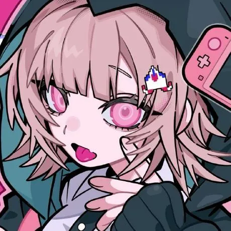 Kate Avatar